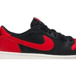 air_jordan_1_retro_low_og__bred__2015_705329_001_0_32325-1.jpeg