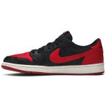 air_jordan_1_retro_low_og__bred__2015_705329_001_0_32325-1.jpeg