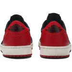 air_jordan_1_retro_low_og__bred__2015_705329_001_0_32325-1.jpeg