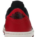 air_jordan_1_retro_low_og__bred__2015_705329_001_0_32325-1.jpeg