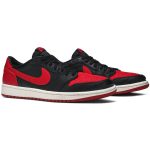 air_jordan_1_retro_low_og__bred__2015_705329_001_0_32325-1.jpeg