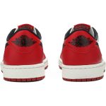 air_jordan_1_retro_low_og__chicago__705329_600_0_41816-1.jpeg