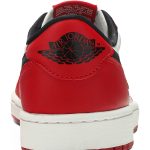 air_jordan_1_retro_low_og__chicago__705329_600_0_41816-1.jpeg