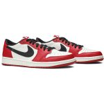 air_jordan_1_retro_low_og__chicago__705329_600_0_41816-1.jpeg