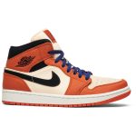 air_jordan_1_retro_mid_se__team_orange__852542_800_0_31745.jpeg