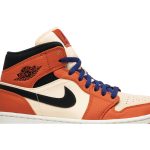 air_jordan_1_retro_mid_se__team_orange__852542_800_0_31745.jpeg