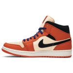 air_jordan_1_retro_mid_se__team_orange__852542_800_0_31745.jpeg