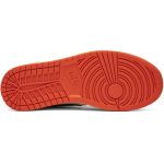 air_jordan_1_retro_mid_se__team_orange__852542_800_0_31745.jpeg