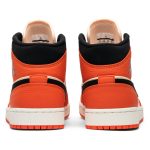 air_jordan_1_retro_mid_se__team_orange__852542_800_0_31745.jpeg