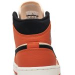 air_jordan_1_retro_mid_se__team_orange__852542_800_0_31745.jpeg