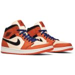 air_jordan_1_retro_mid_se__team_orange__852542_800_0_31745.jpeg