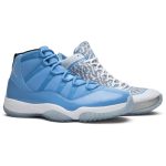 air_jordan_29_11_retro__ultimate_gift_of_flight_pa_0_61405-1.jpeg