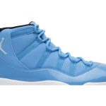 air_jordan_29_11_retro__ultimate_gift_of_flight_pa_0_61405-1.jpeg