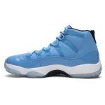 air_jordan_29_11_retro__ultimate_gift_of_flight_pa_0_61405-1.jpeg