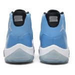 air_jordan_29_11_retro__ultimate_gift_of_flight_pa_0_61405-1.jpeg