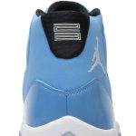 air_jordan_29_11_retro__ultimate_gift_of_flight_pa_0_61405-1.jpeg