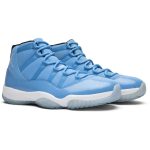 air_jordan_29_11_retro__ultimate_gift_of_flight_pa_0_61405-1.jpeg