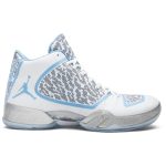 air_jordan_29_11_retro__ultimate_gift_of_flight_pa_0_61405-1.jpeg