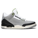 air_jordan_3_retro__chlorophyll__136064_006_0_68585-1.jpeg