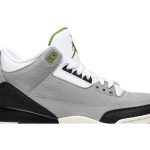 air_jordan_3_retro__chlorophyll__136064_006_0_68585-1.jpeg