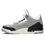 air_jordan_3_retro__chlorophyll__136064_006_0_68585-1.jpeg