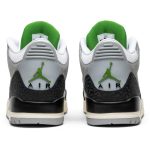 air_jordan_3_retro__chlorophyll__136064_006_0_68585-1.jpeg