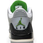 air_jordan_3_retro__chlorophyll__136064_006_0_68585-1.jpeg