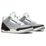 air_jordan_3_retro__chlorophyll__136064_006_0_68585-1.jpeg