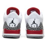 air_jordan_3_retro__hall_of_fame___sneaker_politic_0_64084-1.jpeg