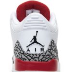 air_jordan_3_retro__hall_of_fame___sneaker_politic_0_64084-1.jpeg