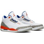 air_jordan_3_retro__knicks__136064_148_0_68109-1.jpeg