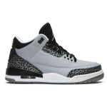 air_jordan_3_retro__wolf_grey__136064_004_0_90503.jpeg