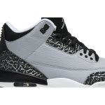 air_jordan_3_retro__wolf_grey__136064_004_0_90503.jpeg