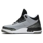 air_jordan_3_retro__wolf_grey__136064_004_0_90503.jpeg