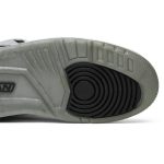 air_jordan_3_retro__wolf_grey__136064_004_0_90503.jpeg