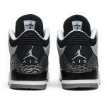 air_jordan_3_retro__wolf_grey__136064_004_0_90503.jpeg