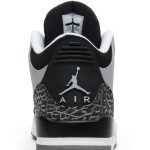 air_jordan_3_retro__wolf_grey__136064_004_0_90503.jpeg