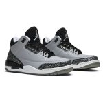 air_jordan_3_retro__wolf_grey__136064_004_0_90503.jpeg