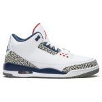 air_jordan_3_retro_og__true_blue__2016_854262_106_0_72845-1.jpeg