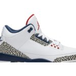 air_jordan_3_retro_og__true_blue__2016_854262_106_0_72845-1.jpeg