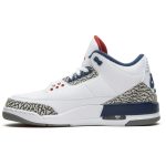 air_jordan_3_retro_og__true_blue__2016_854262_106_0_72845-1.jpeg