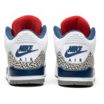 air_jordan_3_retro_og__true_blue__2016_854262_106_0_72845-1.jpeg