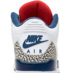 air_jordan_3_retro_og__true_blue__2016_854262_106_0_72845-1.jpeg