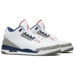 air_jordan_3_retro_og__true_blue__2016_854262_106_0_72845-1.jpeg