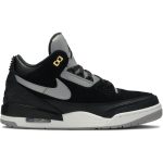 air_jordan_3_retro_tinker_sp__black_cement__ck4348_0_37552-1.jpeg