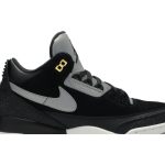 air_jordan_3_retro_tinker_sp__black_cement__ck4348_0_37552-1.jpeg