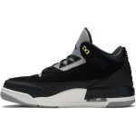 air_jordan_3_retro_tinker_sp__black_cement__ck4348_0_37552-1.jpeg