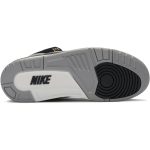 air_jordan_3_retro_tinker_sp__black_cement__ck4348_0_37552-1.jpeg