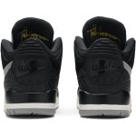 air_jordan_3_retro_tinker_sp__black_cement__ck4348_0_37552-1.jpeg