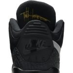 air_jordan_3_retro_tinker_sp__black_cement__ck4348_0_37552-1.jpeg